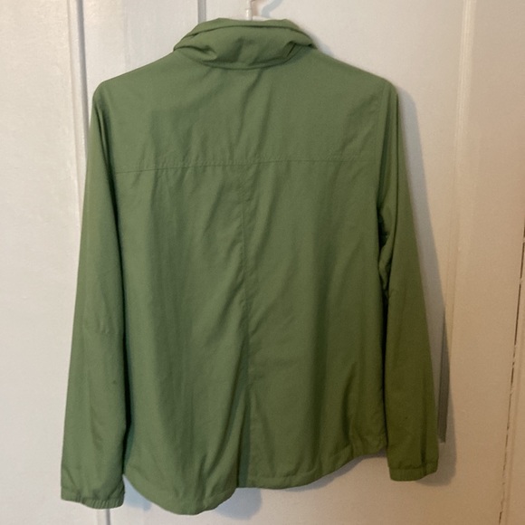 Patagonia Jacket. PJS-4 - Picture 4 of 5